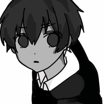 万宁FurryQQ群介绍